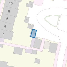 Perceel MDH00-B-8232