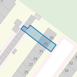 Perceel MDH00-B-8235