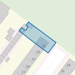 Perceel MDH00-B-8236