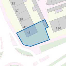 Perceel MDH00-B-8237