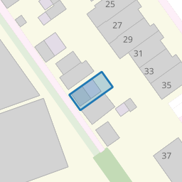 Perceel MDH00-B-8241