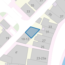 Perceel MDH00-B-8247