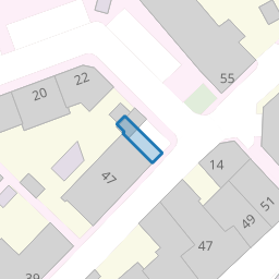 Perceel MDH00-B-8249