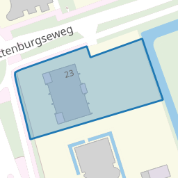 Perceel MDH00-B-8254