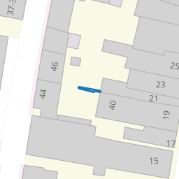 Perceel MDH00-B-8265