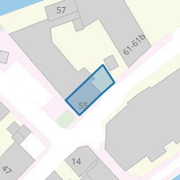 Perceel MDH00-B-8274