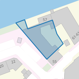 Perceel MDH00-B-8275