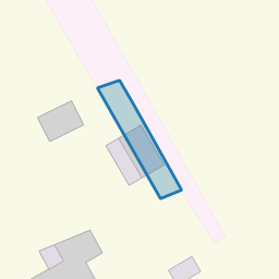 Perceel MDH00-B-8282