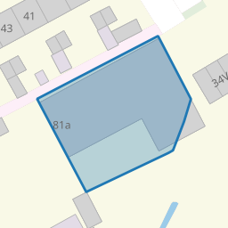 Perceel MDH00-B-8297