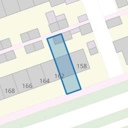 Perceel MDH00-B-8300