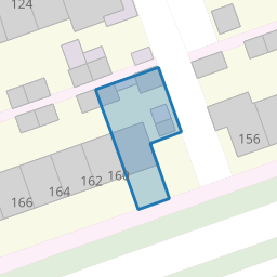 Perceel MDH00-B-8301
