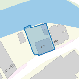 Perceel MDH00-B-8309