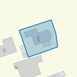 Perceel MDH00-B-8329