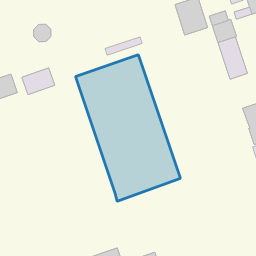 Perceel MDH00-B-8330