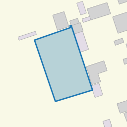 Perceel MDH00-B-8331