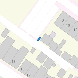 Perceel MDH00-B-8336