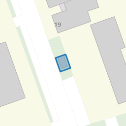 Perceel MDH00-B-8352