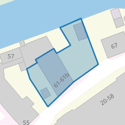 Perceel MDH00-B-8358