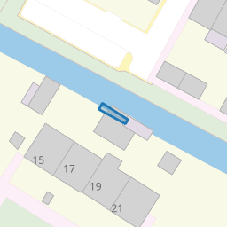 Perceel MDH00-B-8367