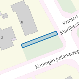 Perceel MDH00-B-8372