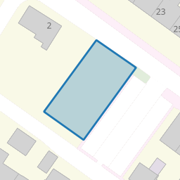 Perceel MDH00-B-8376