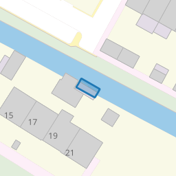 Perceel MDH00-B-8380