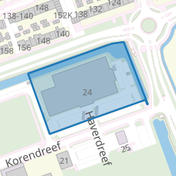 Perceel MDH00-B-8381
