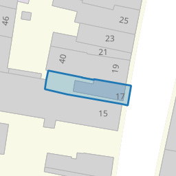 Perceel MDH00-B-8394