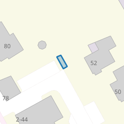 Perceel MDH00-B-8399