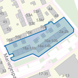 Perceel MDH00-B-8402