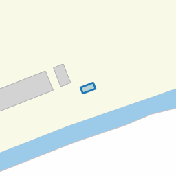 Perceel MDH00-B-8423