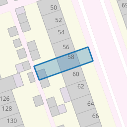 Perceel MDH00-B-8425