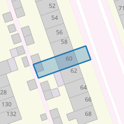 Perceel MDH00-B-8426