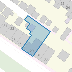 Perceel MDH00-B-8449