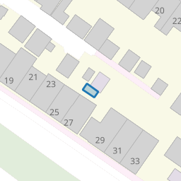 Perceel MDH00-B-8450