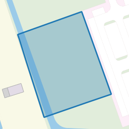 Perceel MDH00-B-8454