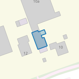 Perceel MDH00-B-8456