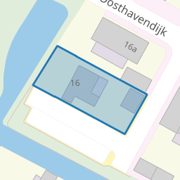 Perceel MDH00-B-8459