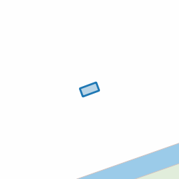 Perceel MDH00-E-1013