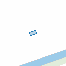 Perceel MDH00-E-1014