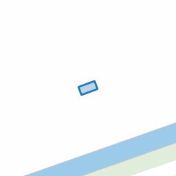 Perceel MDH00-E-1015