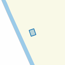 Perceel MDH00-E-1018