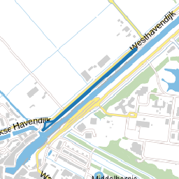 Perceel MDH00-E-1019