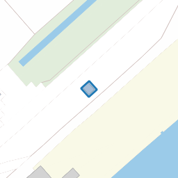 Perceel MDH00-E-1020