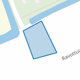 Perceel MDH00-E-1025