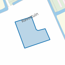 Perceel MDH00-E-1026