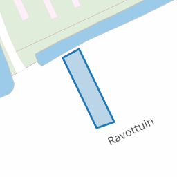 Perceel MDH00-E-1027