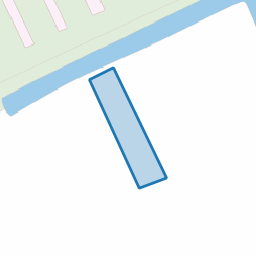 Perceel MDH00-E-1029