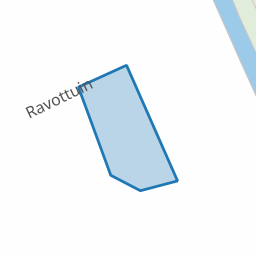 Perceel MDH00-E-1037