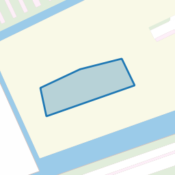 Perceel MDH00-E-1049